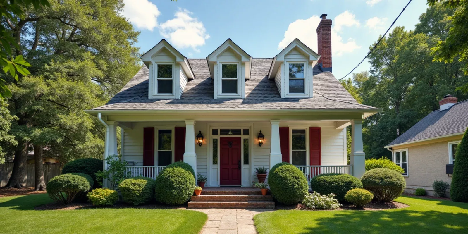 Guía para Remodelar y Vender tu Casa en Atlanta