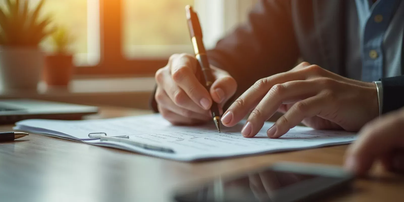 Evaluación de Ofertas en el Mercado Inmobiliario