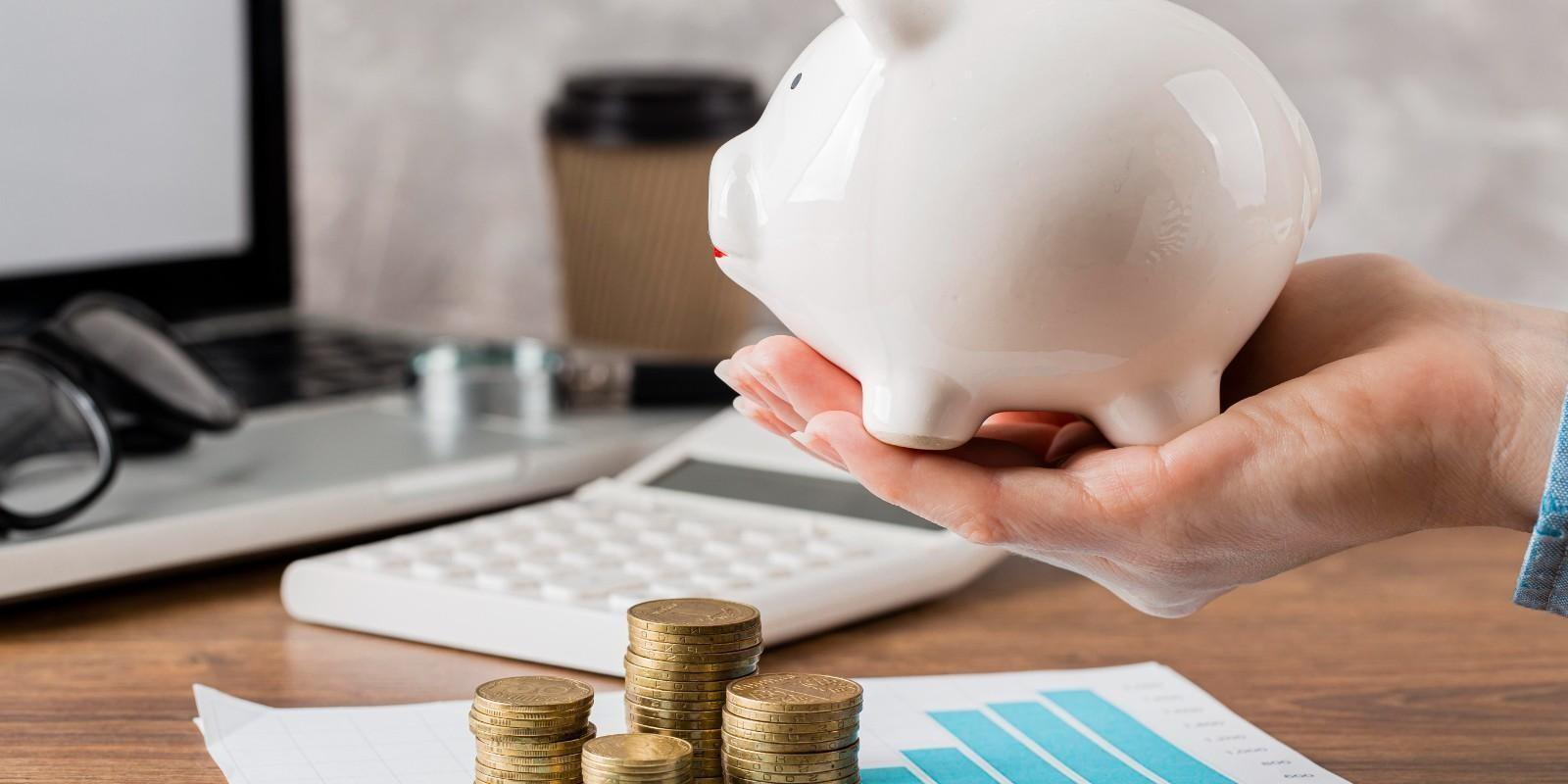 Financiamiento Internacional para la Compra de Propiedades: Una Guía para Extranjeros