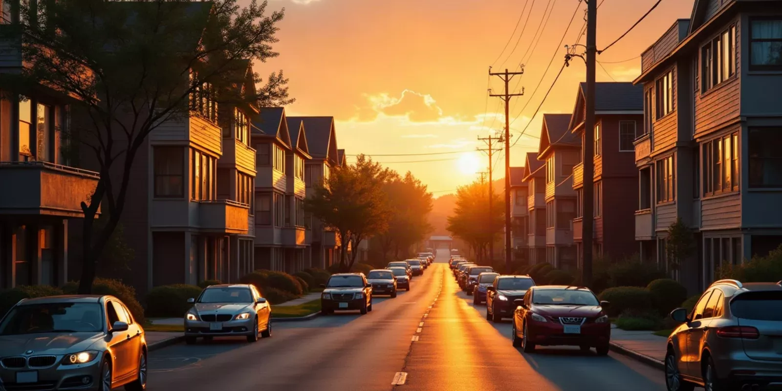 Cuánto tiempo toma subir el puntaje de crédito para comprar una casa en Atlanta