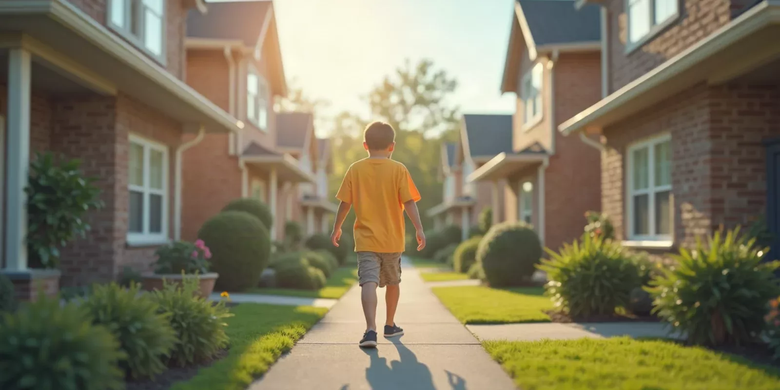 Cambios en las regulaciones de vivienda que afectan a los compradores e inversores en Georgia