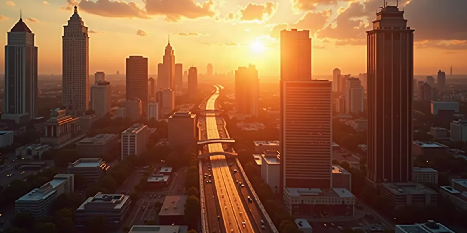 Impacto de la Inflación en los Préstamos Hipotecarios en Atlanta: Un Análisis Actualizado