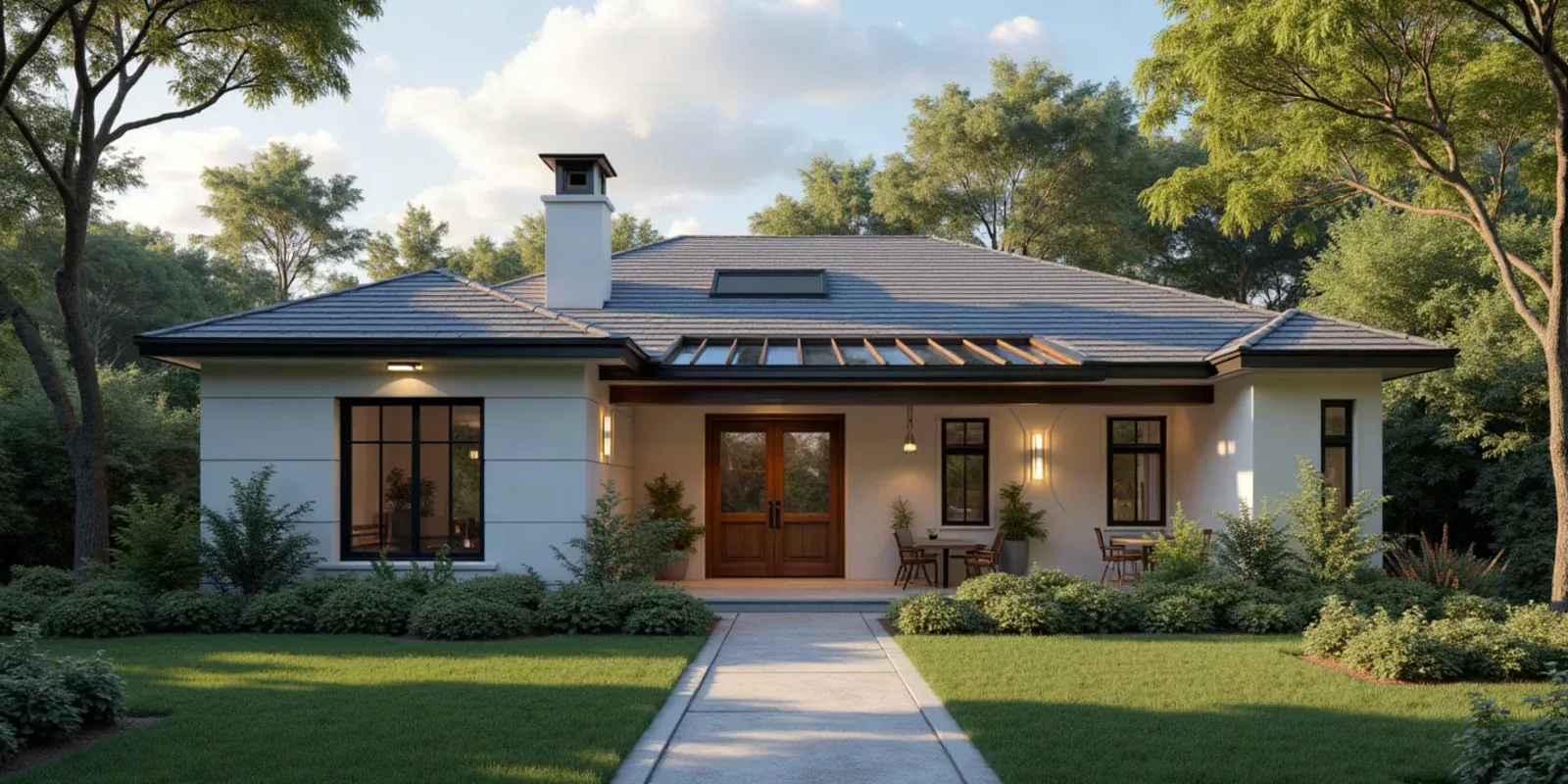 Ventajas y Desventajas entre Rentar y Comprar una Primera Vivienda en Atlanta