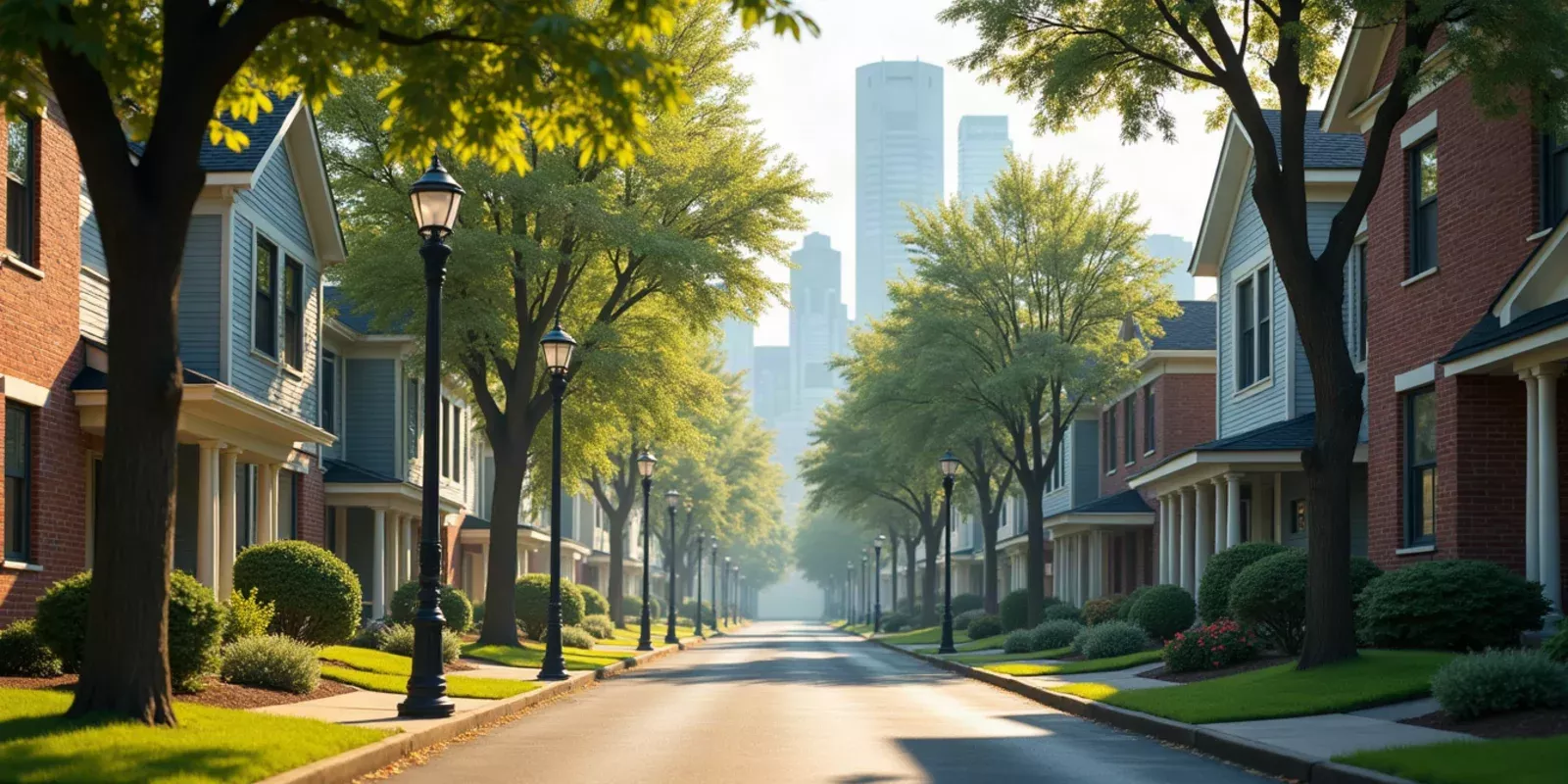 Normativas locales sobre el incremento de renta en Atlanta: Lo que debes saber