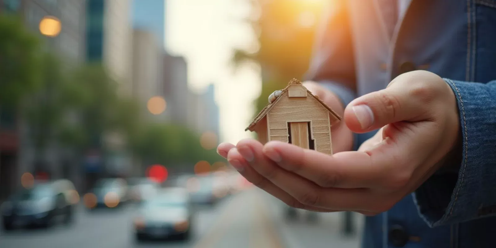 Pasos para crear un plan de inversión inmobiliaria a largo plazo desde Atlanta