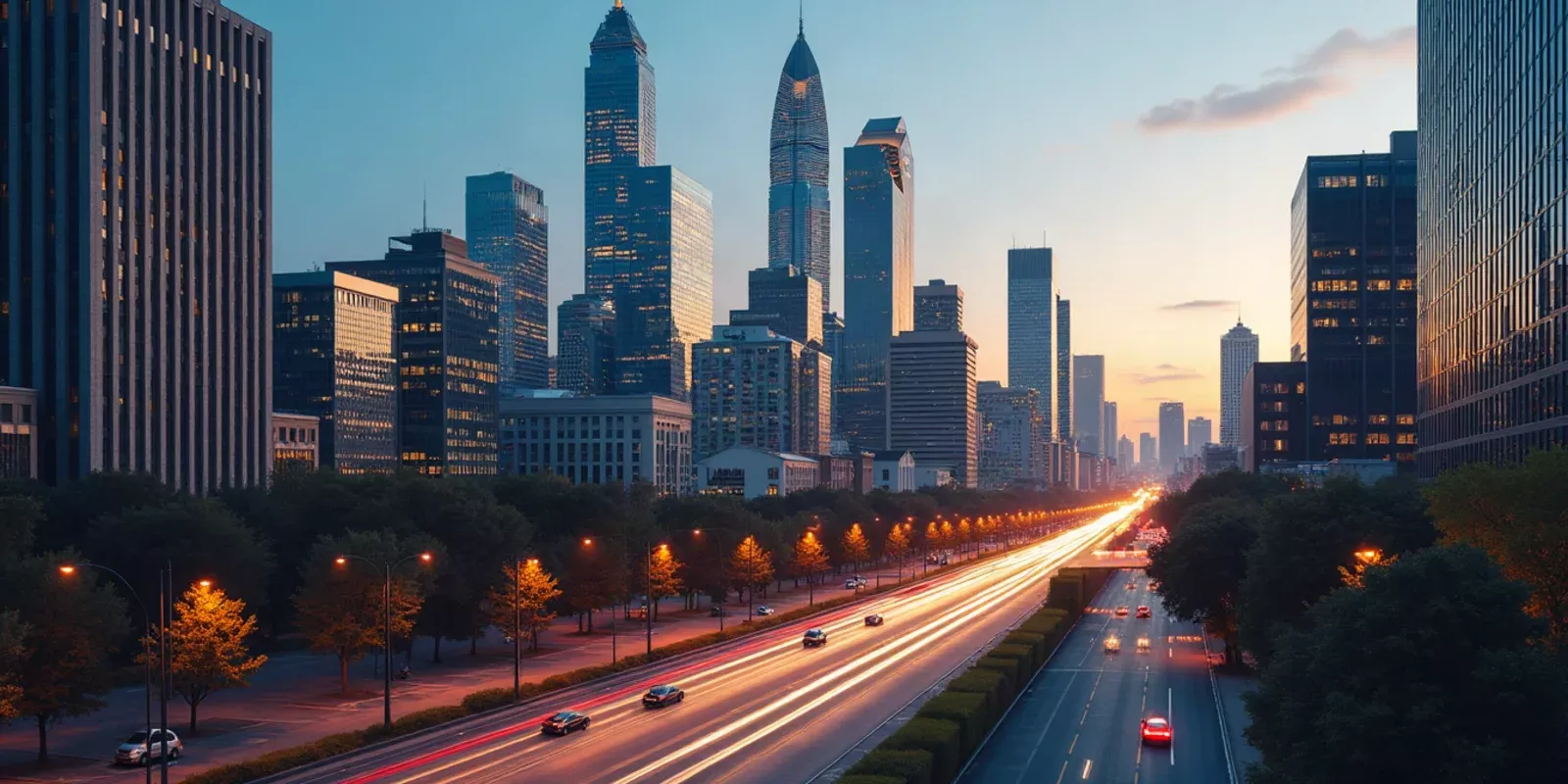 Guía para inversionistas internacionales que desean comprar propiedades en Atlanta