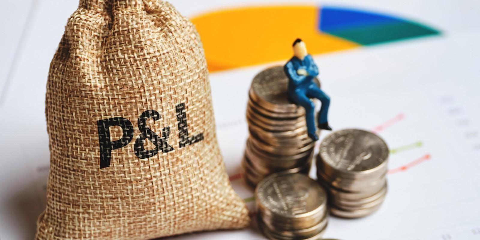Profit & Loss y la Compra de Vivienda: ¿Es Posible Utilizar tu Informe Financiero?