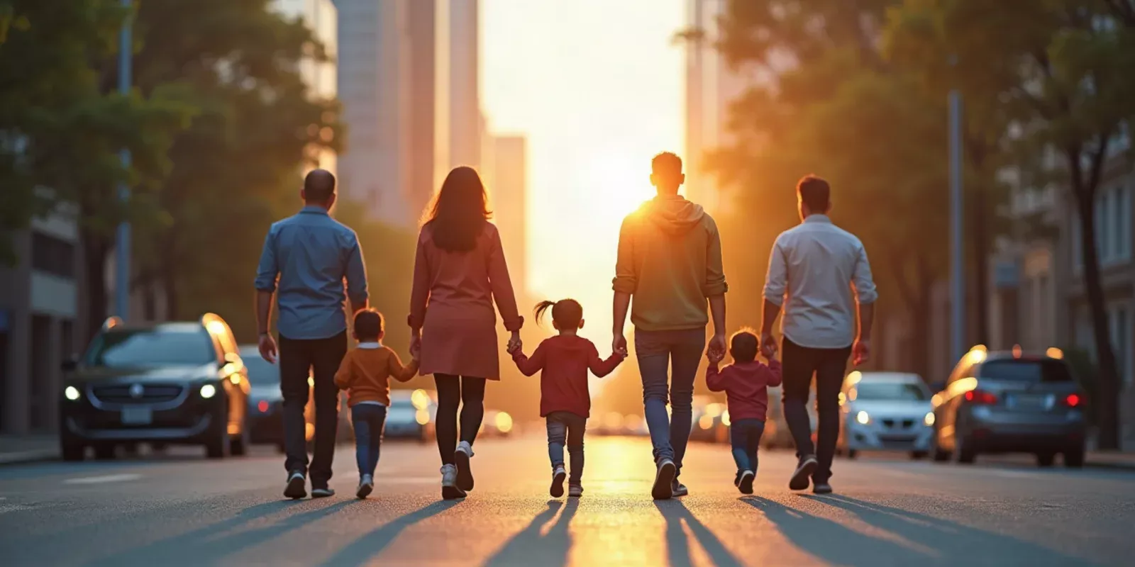 Financiar Inversiones Inmobiliarias para Inmigrantes