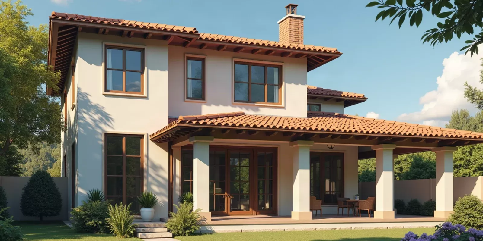 Cómo vender tu casa en EE. UU. desde el extranjero