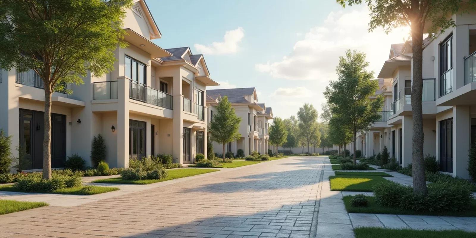 Estrategias Digitales en Marketing Inmobiliario