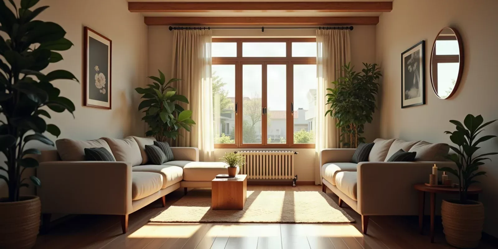Preparación Efectiva para una Tasación de Vivienda