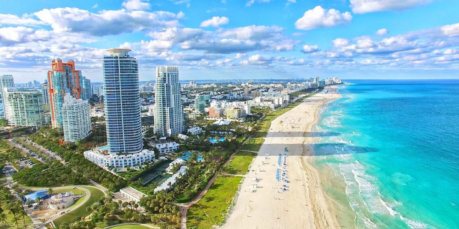 ¡Aventuras Inolvidables en Florida! Las Atracciones que No Puedes Perderte