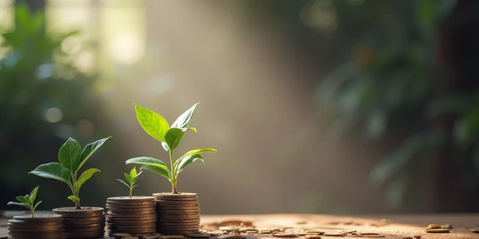 Mejora tu Puntuación de Crédito: Consejos Prácticos