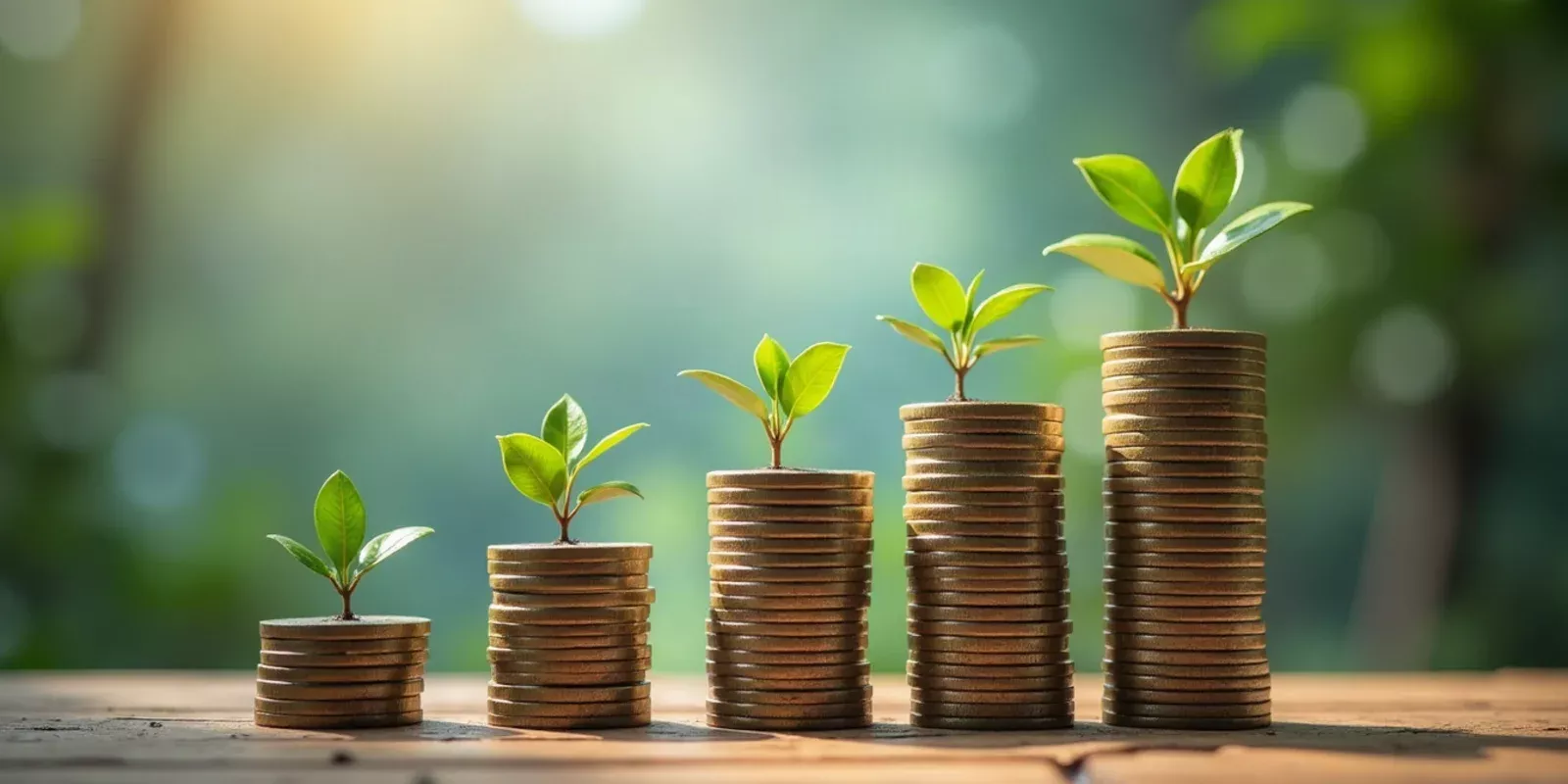 Financiamiento Alternativo para Crédito Limitado