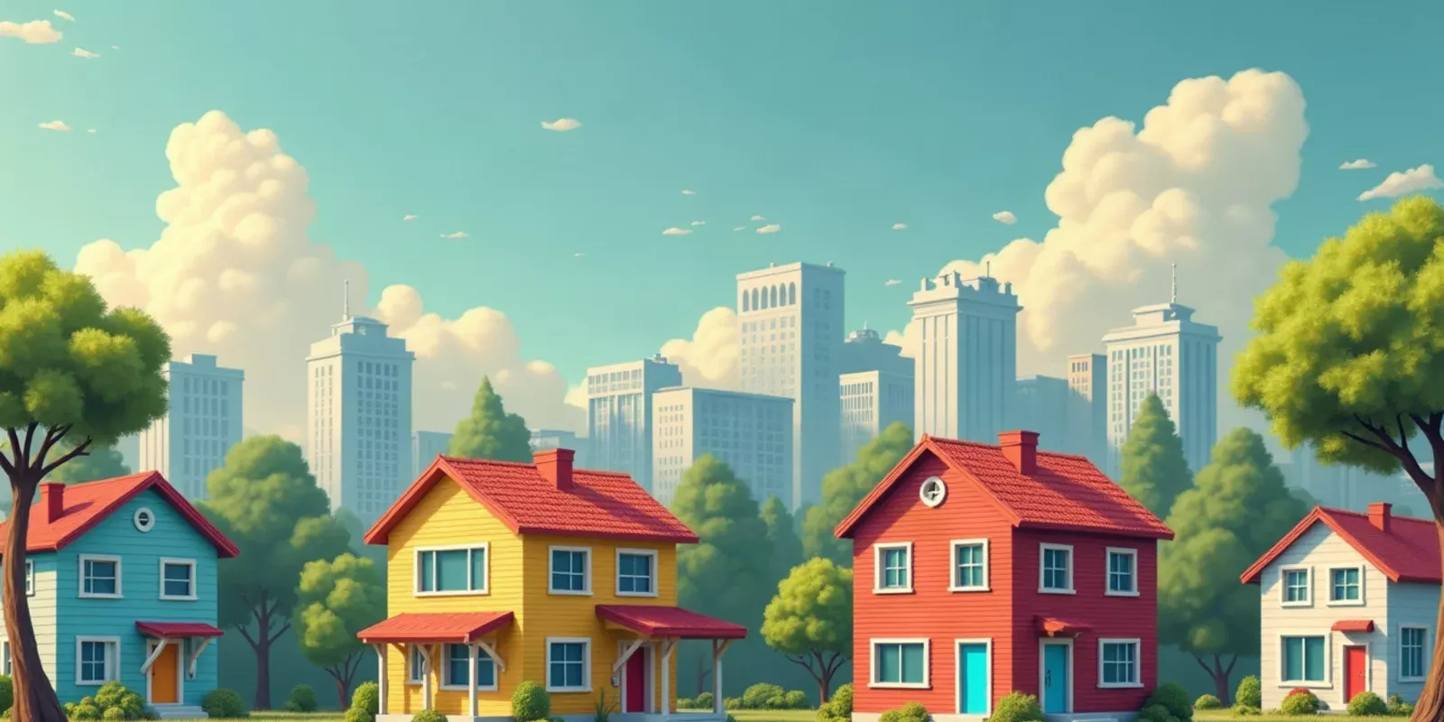Flipping inmobiliario: compra, reforma y venta exitosa
