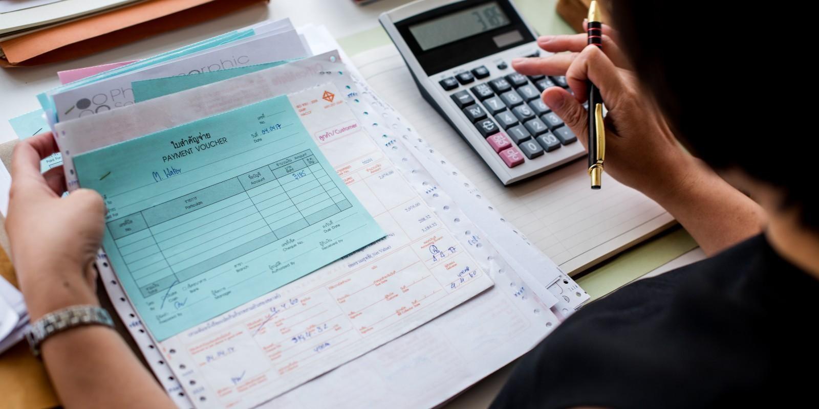 La Verdad Sobre los Impuestos y la Compra de Vivienda: ¿Es un Requisito?