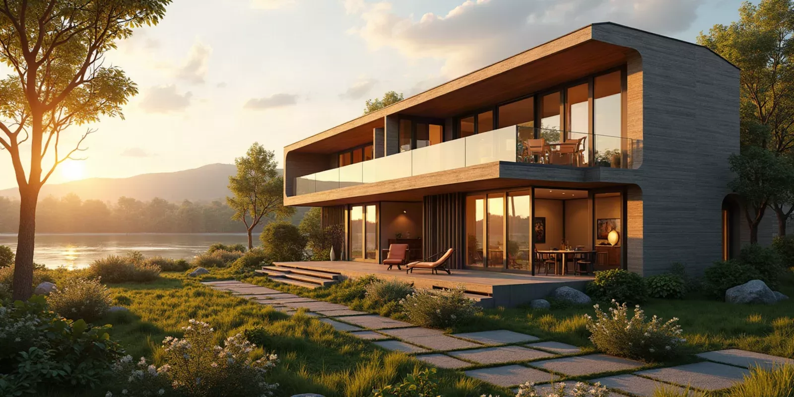 Innovación en Vivienda y Arquitectura Adaptable — versión 6770645-1