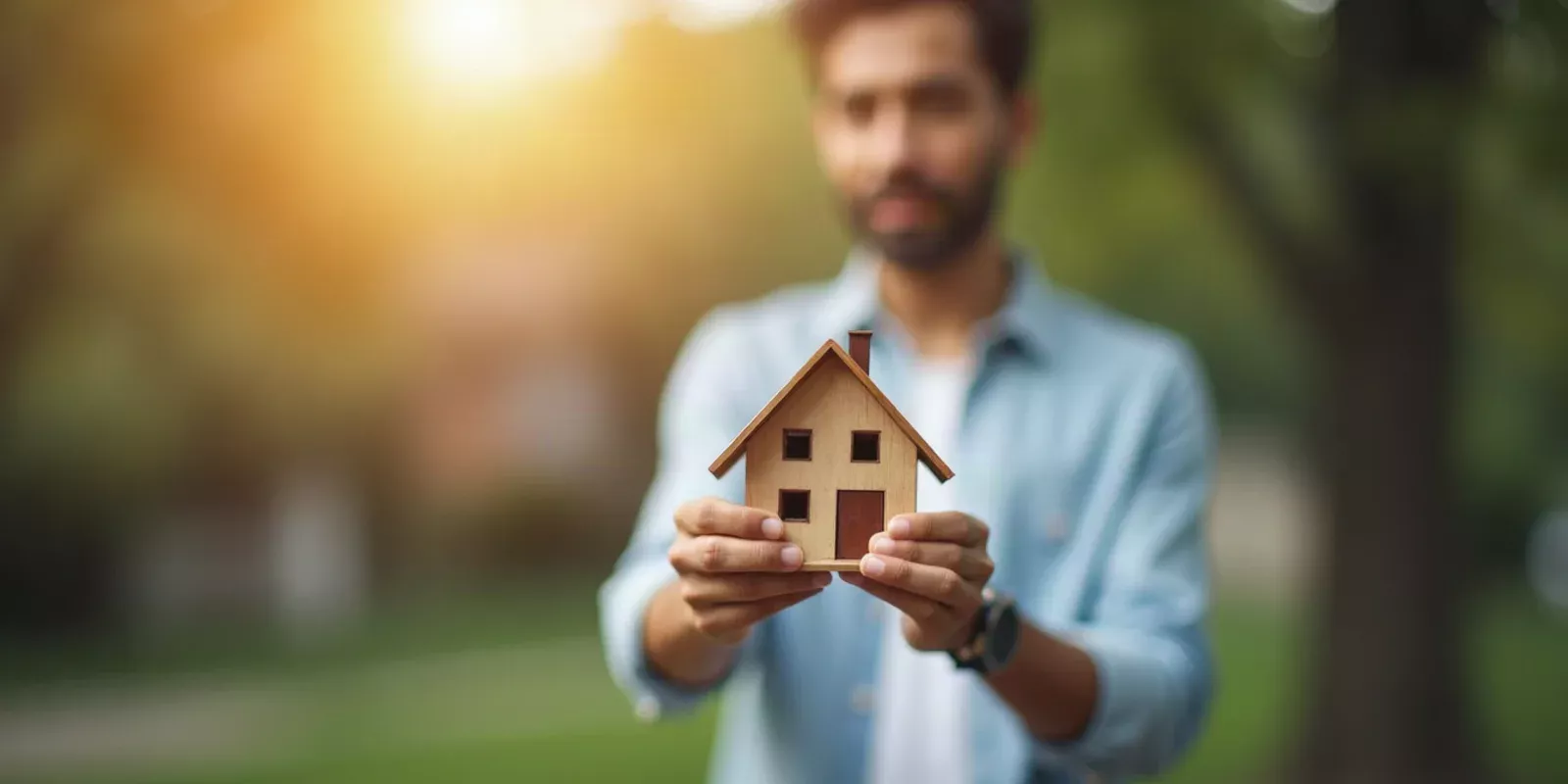 Impuestos al Comprar Casa en Atlanta para Inmigrantes — versión 6103209-1