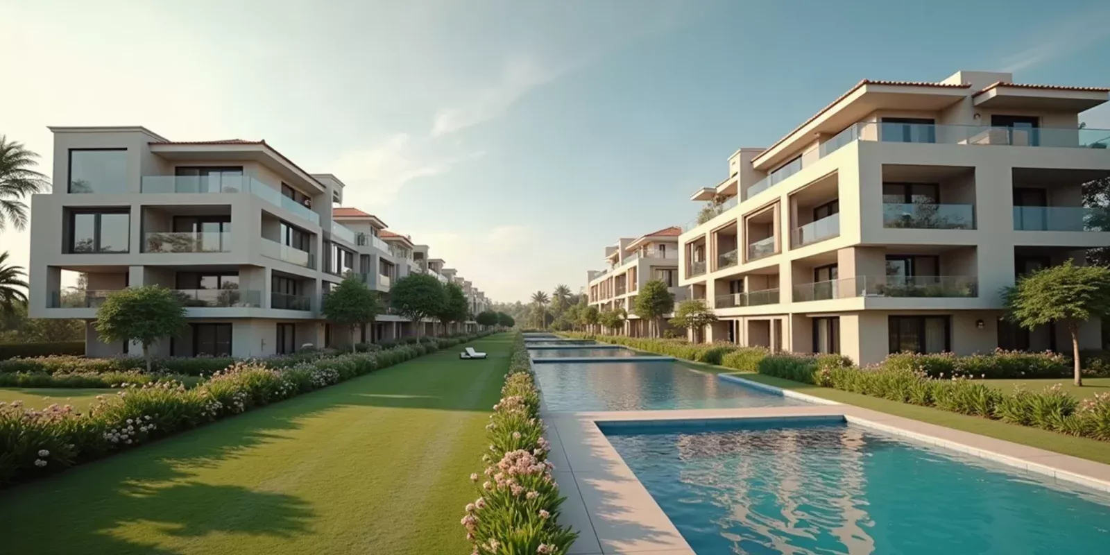 Comparativa de Ingresos: Alquiler Residencial vs Vacacional