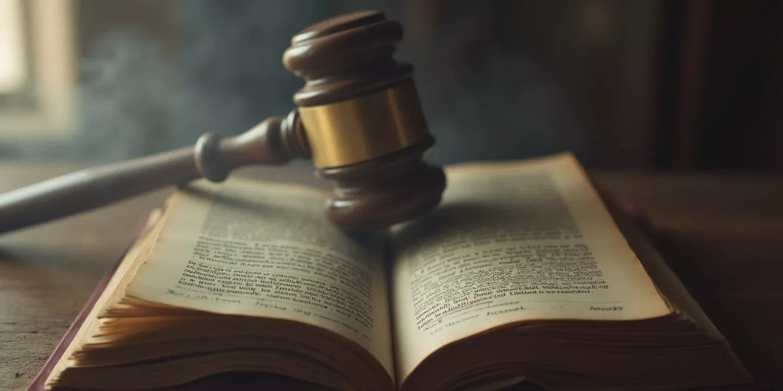Derechos y Deberes de Propietarios e Inquilinos en Georgia — versión 3837649-1