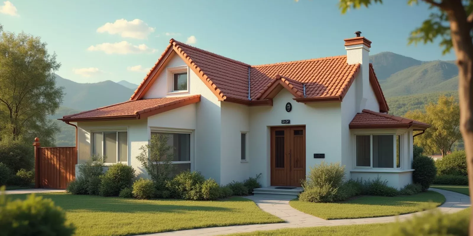 Exclusión de Ganancias al Vender tu Casa