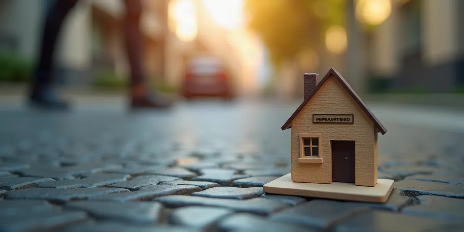 Depreciación: Ahorra en impuestos inmobiliarios