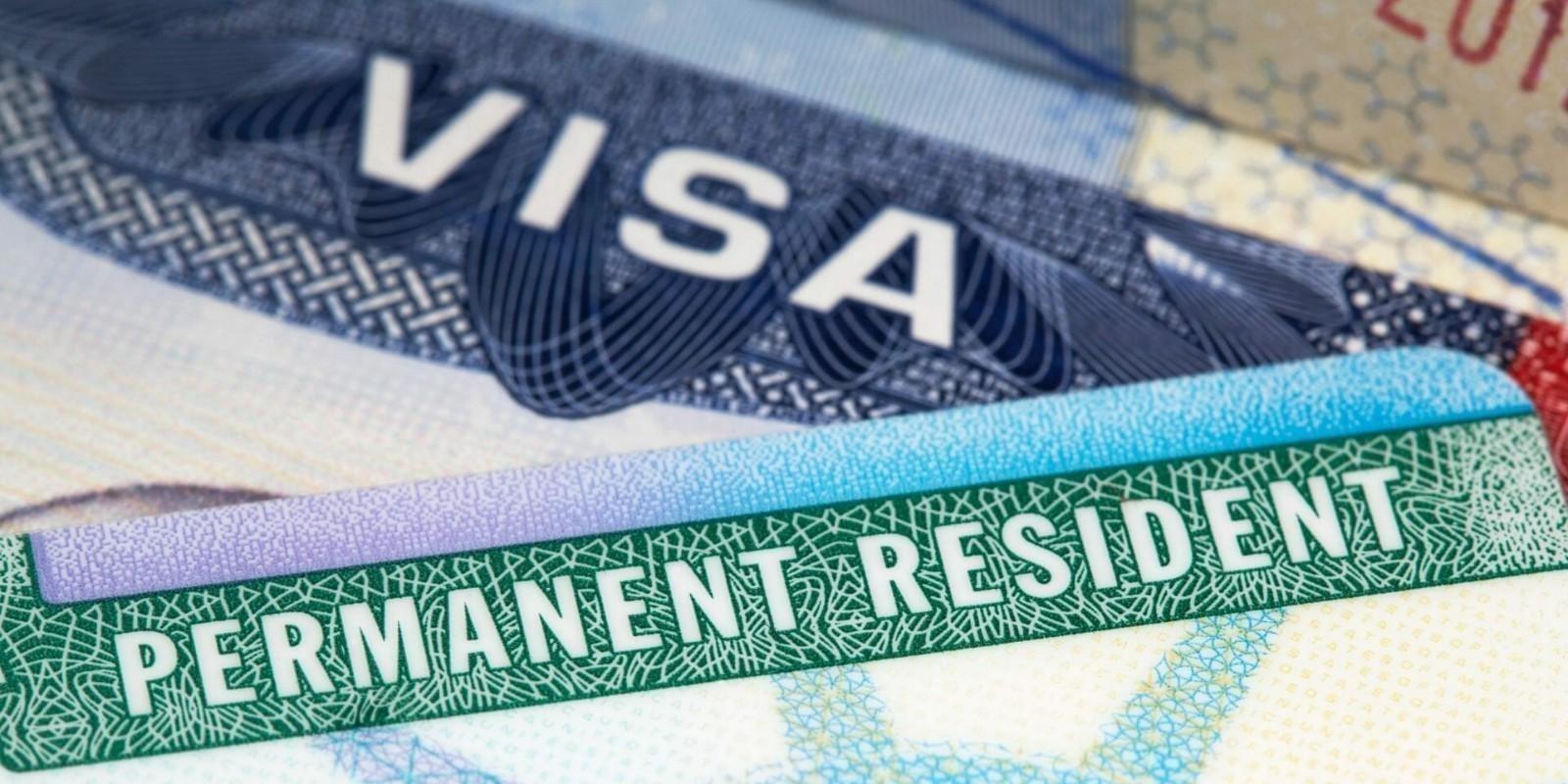 Invierte en tu Futuro: La Visa EB-5 y el Sueño Americano