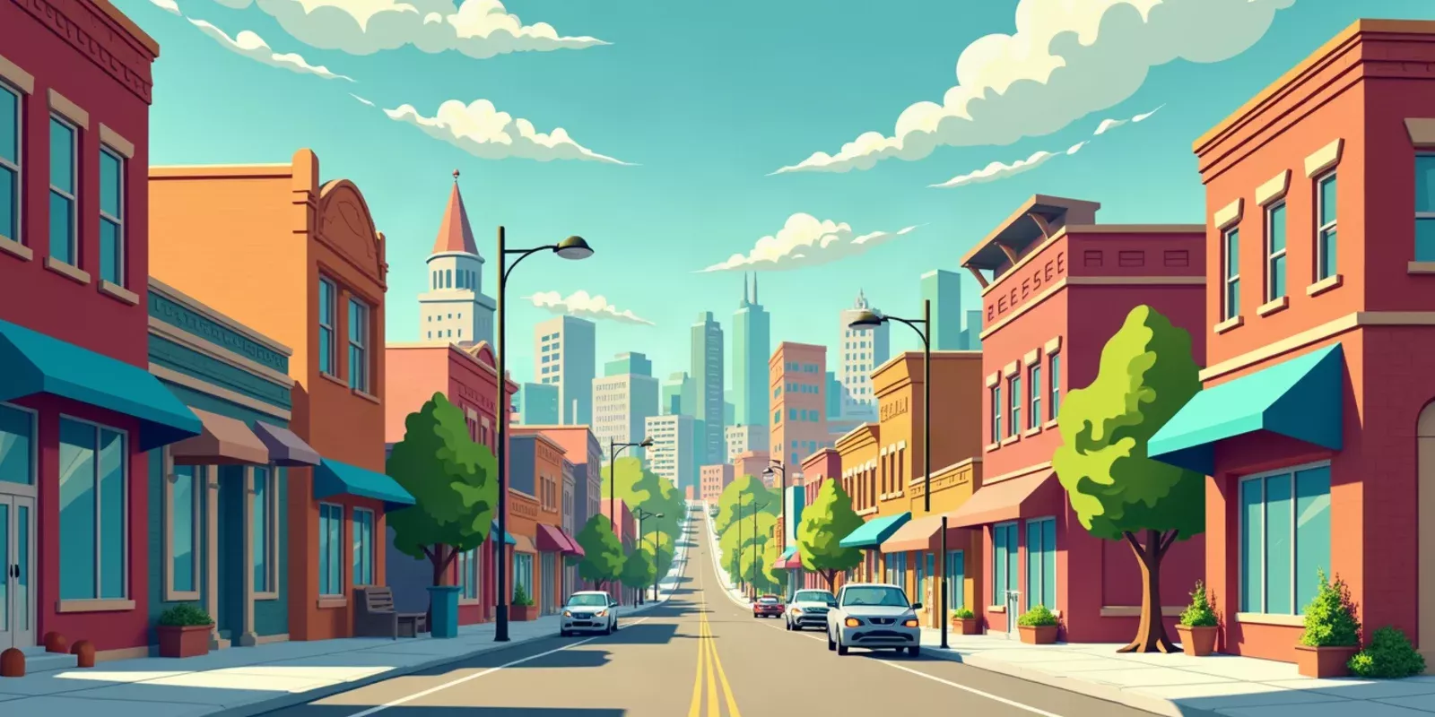 Calidad de Vida en Tennessee: Perspectivas 2026