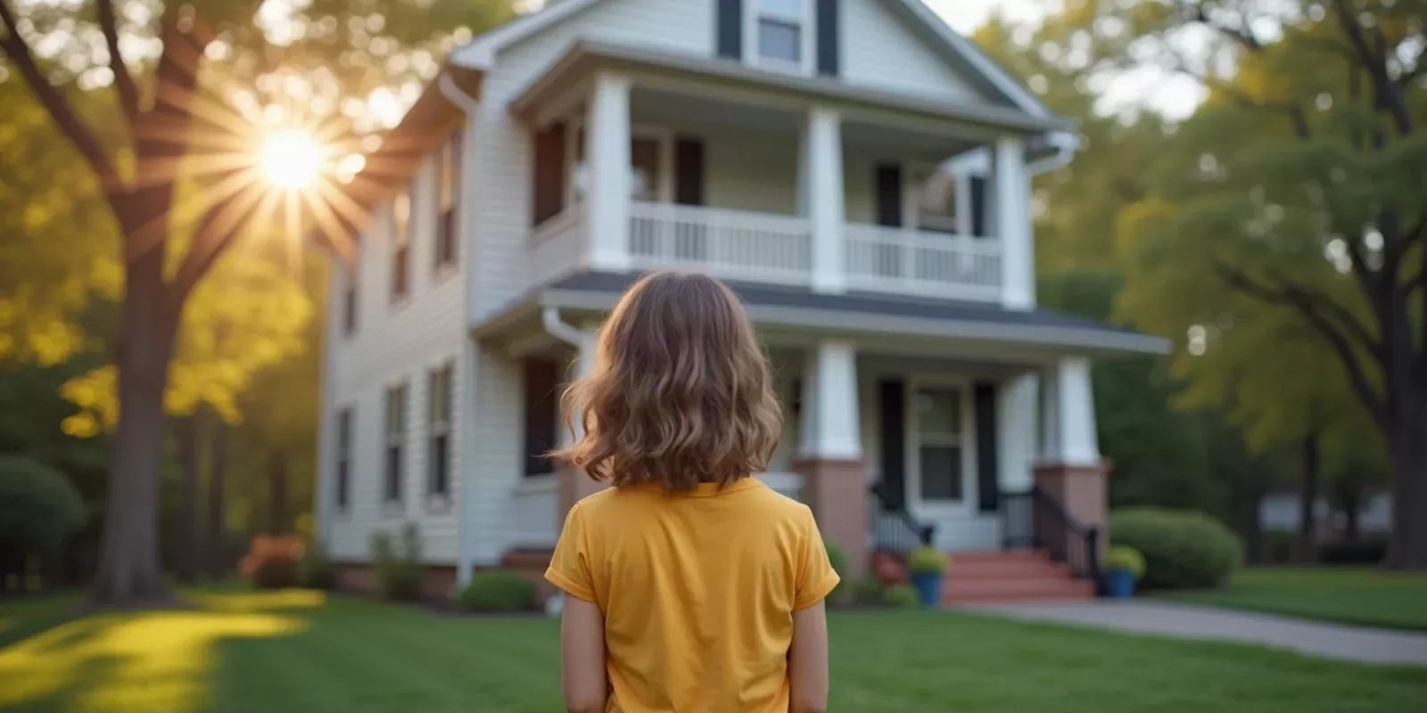 Guía para Comprar Casa en Tennessee