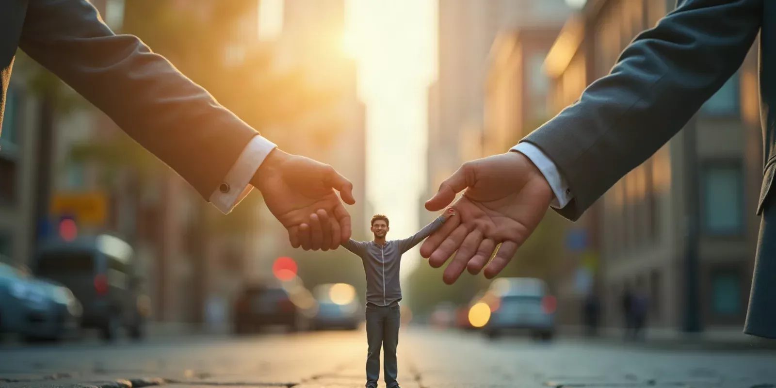1031 Exchange: Maximiza tus Inversiones Inmobiliarias
