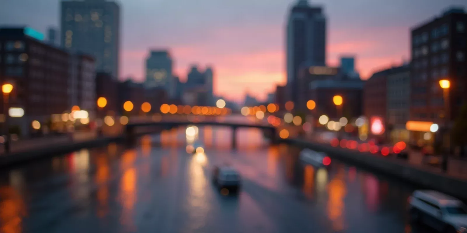 Mejores ciudades para vivir en Tennessee 2026