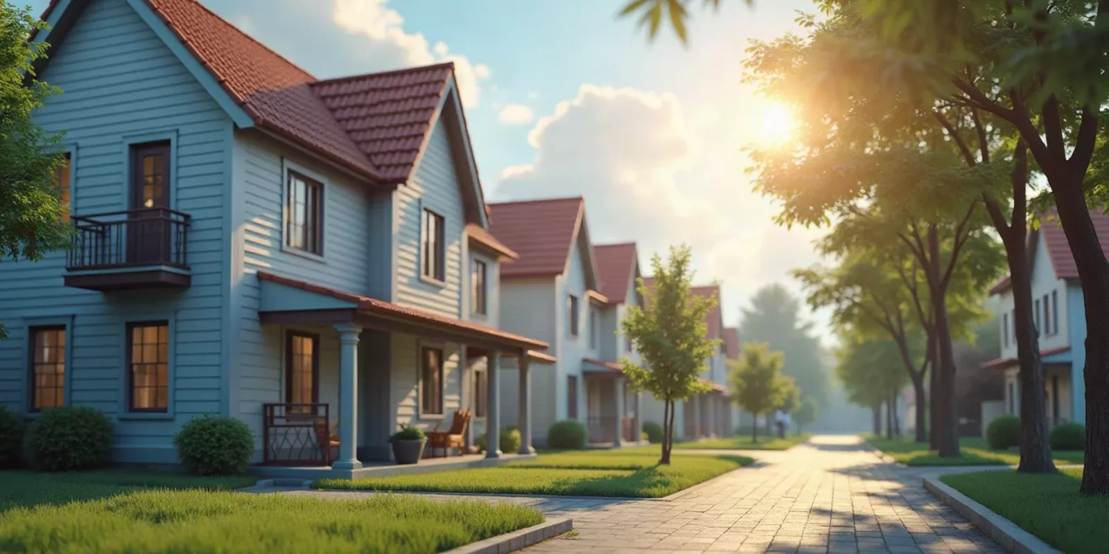 Arrepentirse de una Oferta Inmobiliaria y Earnest Money