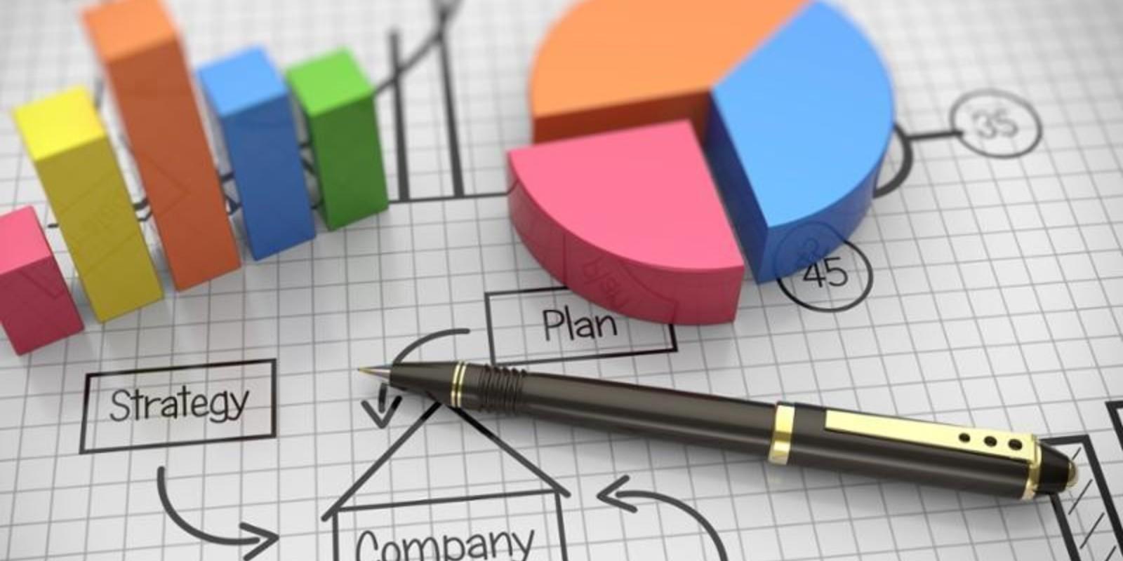 Compra de Propiedad sin Complicaciones: Estrategias Financieras y Pasos Clave para Éxito