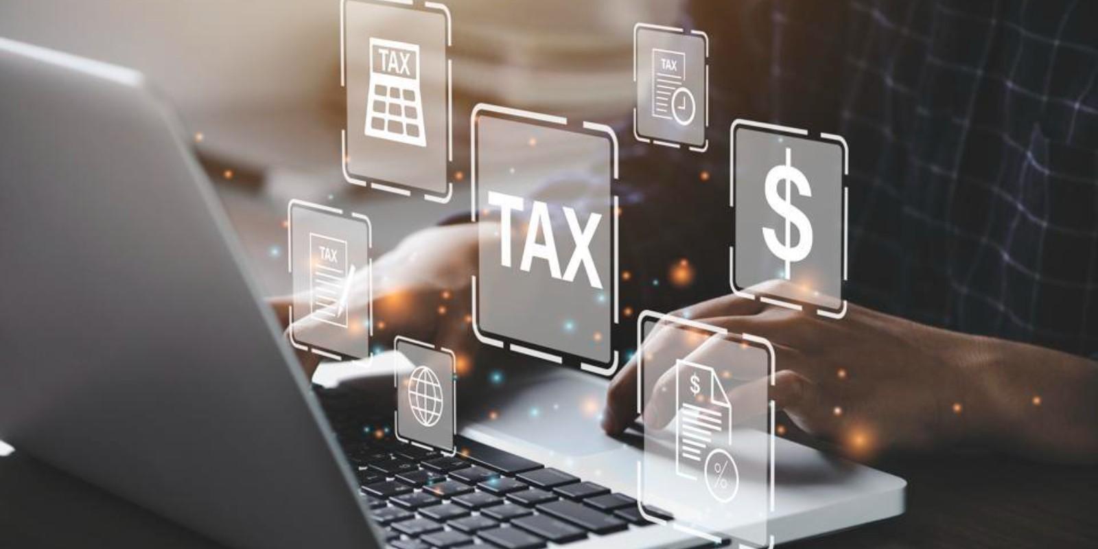 Compra de Casa con Tax ID: Errores Que Pueden Costarte Caro