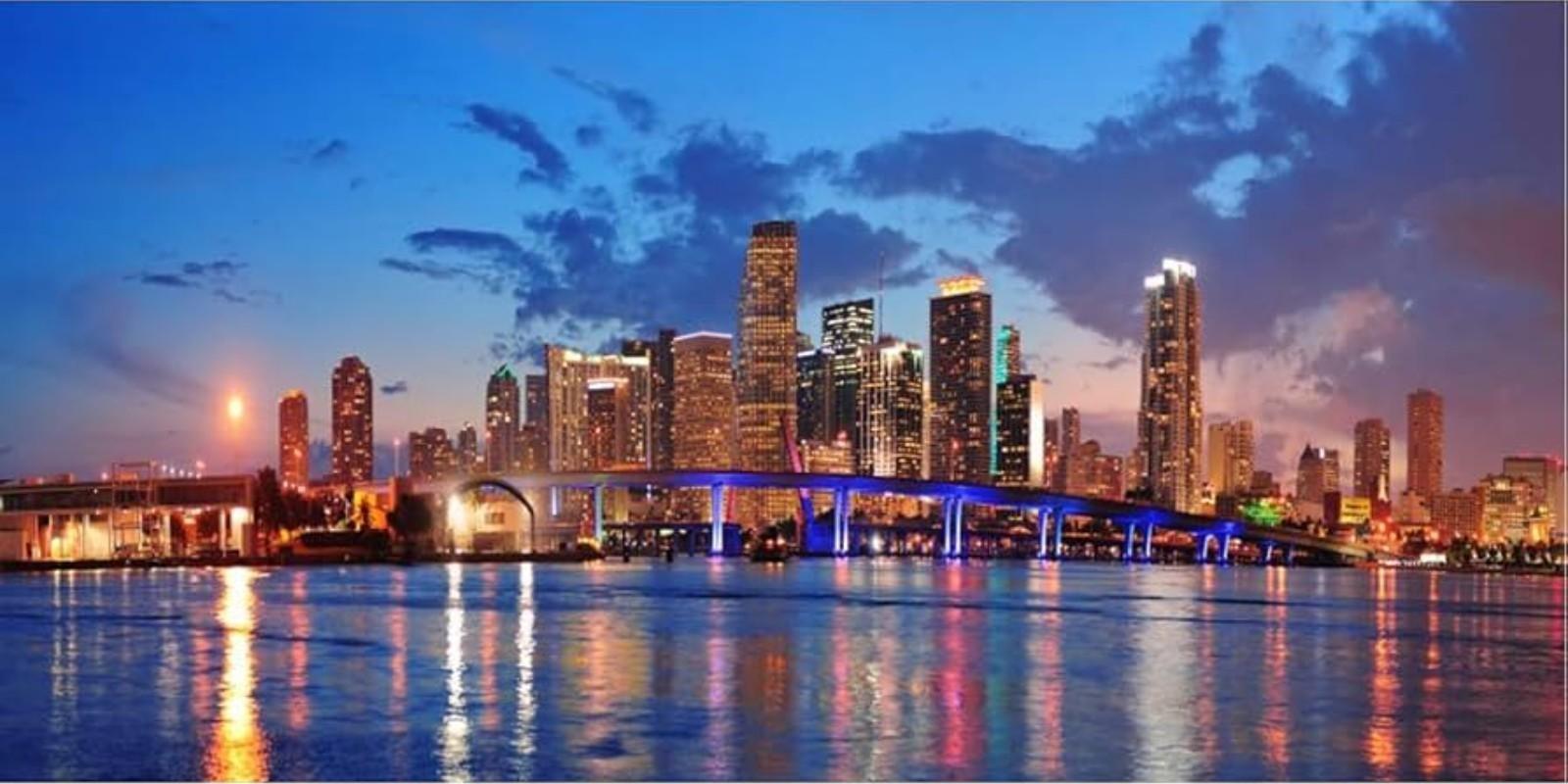 Florida: El Secreto Mejor Guardado para Inversores Inteligentes