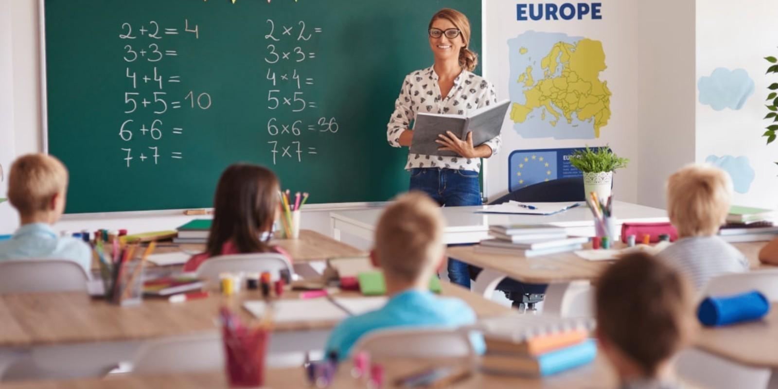 Innovación y Desafíos en la Educación de Florida: Qué Necesitas Saber