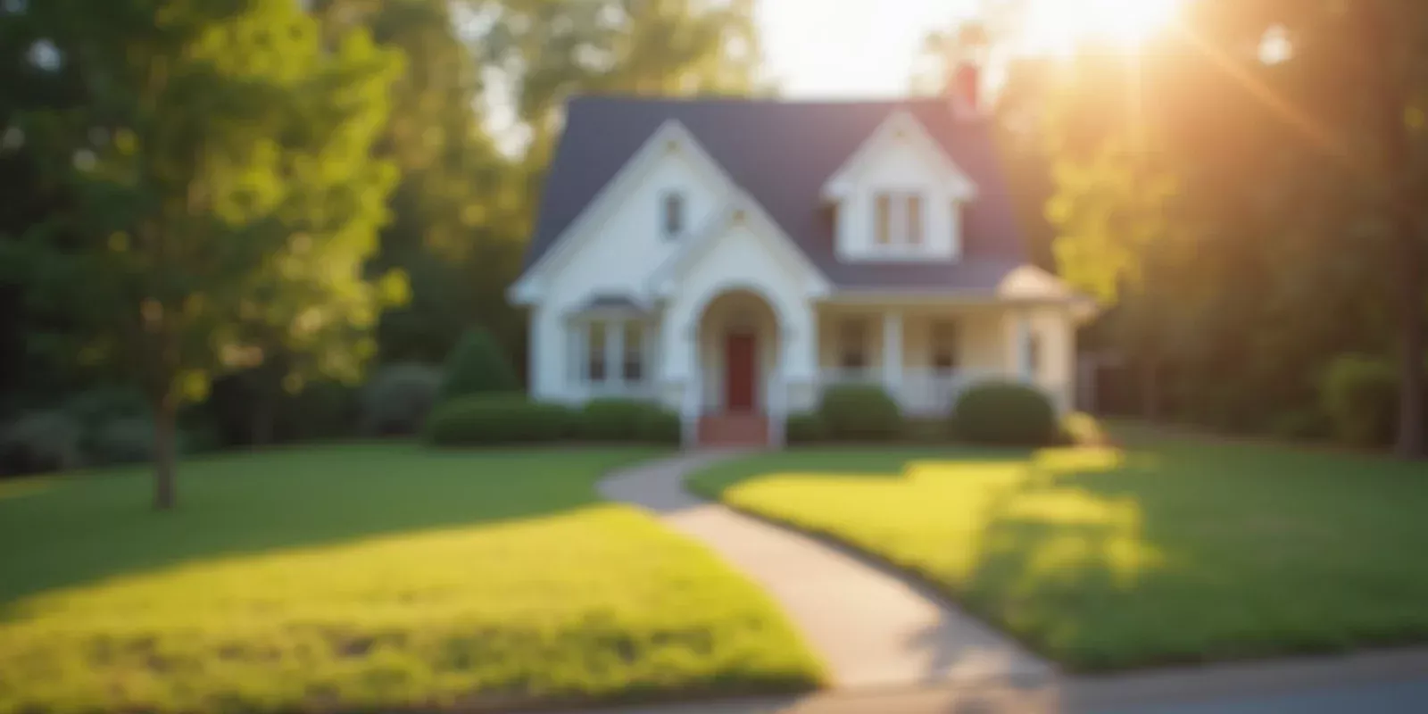 Impuestos al Vender una Casa en Georgia