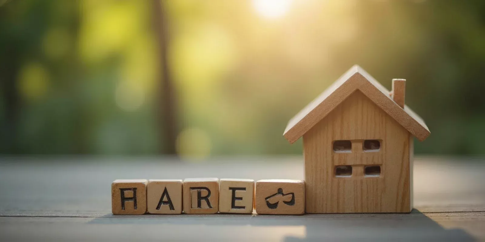 Tendencias de Compra de Vivienda para Inmigrantes en Georgia