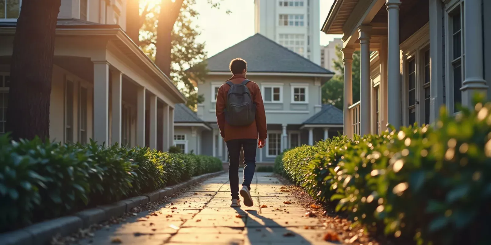 Cuándo es el instante ideal para poner en venta tu inmueble en Atlanta