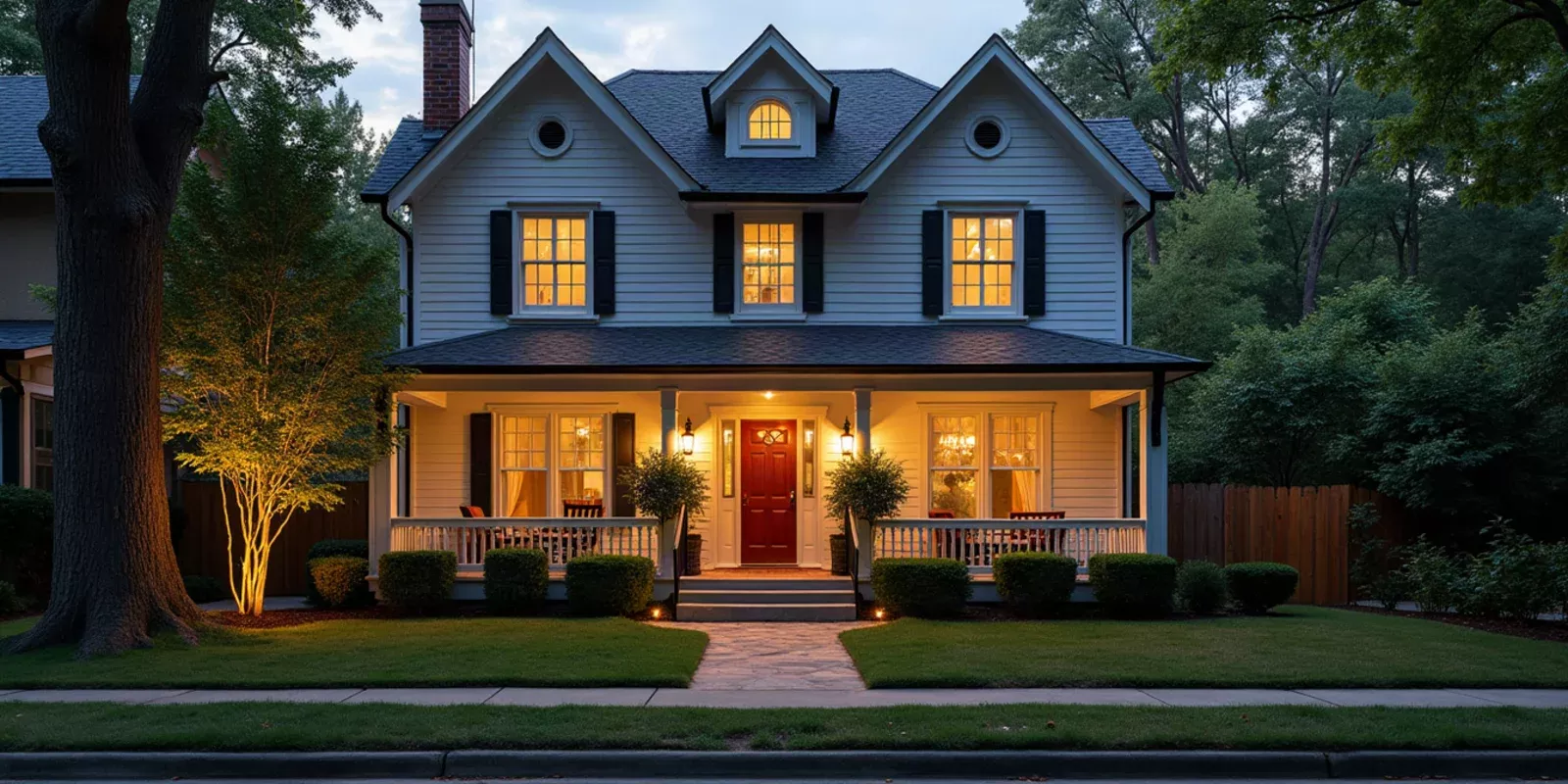 Estrategias para Vender Rápido Tu Casa en Atlanta