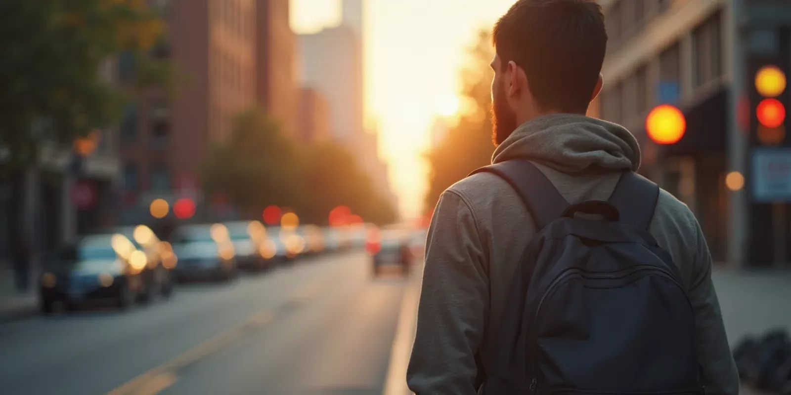 Consejos para Inquilinos en Atlanta