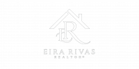 Eira Rivas
